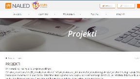 Bezgotovinsko plaćanje